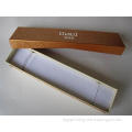 China Jewelry Paper Box Supplier